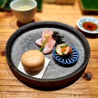 恵比寿 希鳥 - 