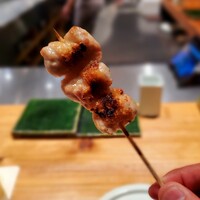 恵比寿 希鳥 - 