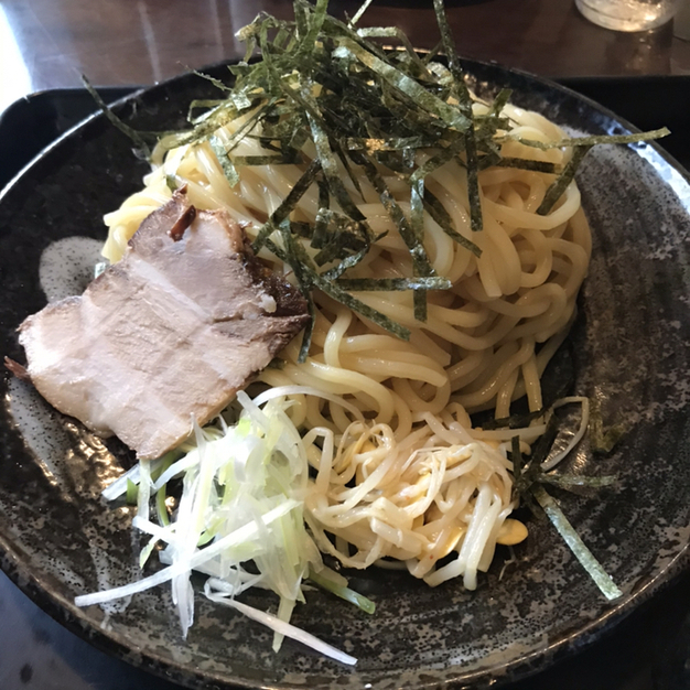 ランチ By こばとん もちもちの木 野田店 七光台 ラーメン 食べログ ランチ By こばとん もちもちの木 野田店 七光台 ラーメン 食べログ