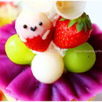 クレープリー チロル - 