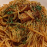 肉バル×食べ飲み放題 ミートティーク - 