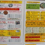 くいだおれ太閤本店 - 