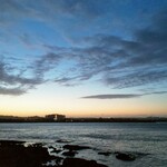 ブーランジェリー ナカニシ - 