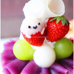 クレープリー チロル - 