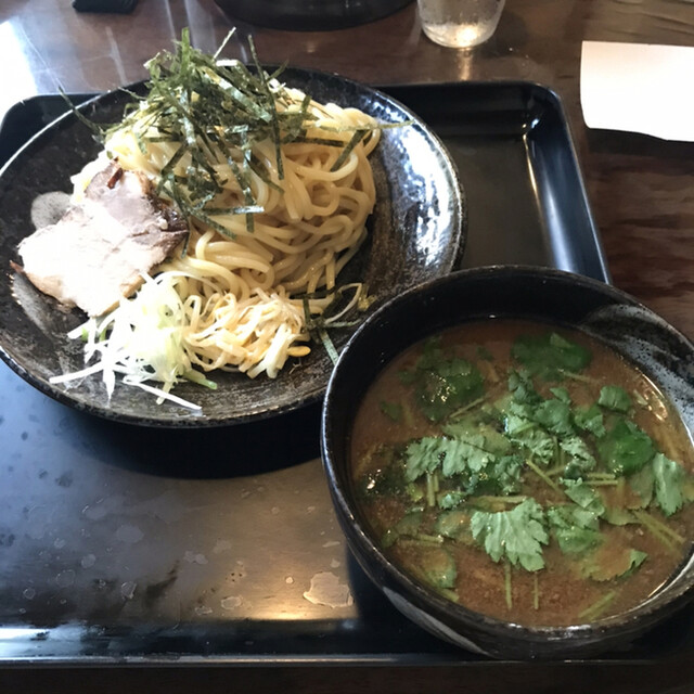 ランチ By こばとん もちもちの木 野田店 七光台 ラーメン 食べログ ランチ By こばとん もちもちの木 野田店 七光台 ラーメン 食べログ