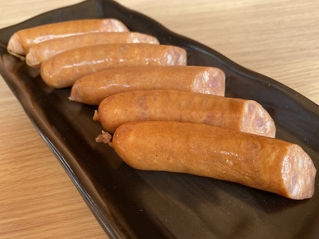 焼肉じゅじゅ 沼田 焼肉 食べログ 焼肉じゅじゅ 沼田 焼肉 食べログ