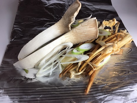 焼肉じゅじゅ 沼田 焼肉 食べログ 焼肉じゅじゅ 沼田 焼肉 食べログ