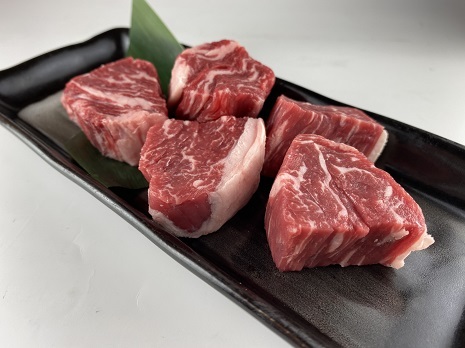 焼肉じゅじゅ 沼田 焼肉 食べログ 焼肉じゅじゅ 沼田 焼肉 食べログ