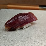 Sushi Gotoku - 