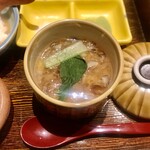 魚菜 基 - 