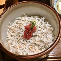 魚菜 基 - 