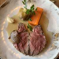 鎌倉山 横浜スカイビル店 - 