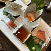 鎌倉山 横浜スカイビル店 - 