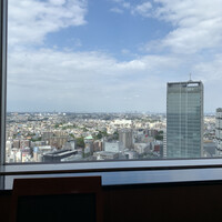 鎌倉山 横浜スカイビル店 - 