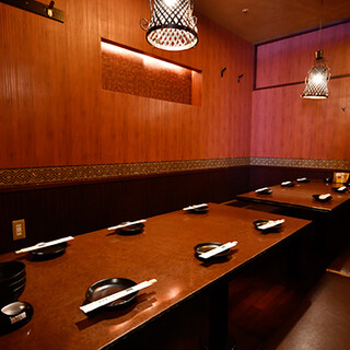 藤沢でおすすめの美味しい居酒屋をご紹介 食べログ