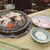 元祖　京城屋 - 