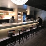 Fujiyama Bar - 