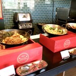 ドレスダイナー