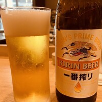 日本料理秀たか - 