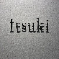 Itsuki - 