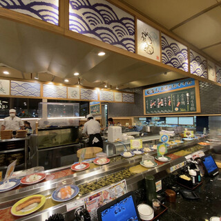 糟屋郡久山町でおすすめのグルメ情報をご紹介 食べログ 糟屋郡久山町でおすすめのグルメ情報をご紹介 食べログ