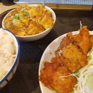 日曜営業 新橋でおすすめのグルメ情報 魚定食 をご紹介 食べログ 日曜営業 新橋でおすすめのグルメ情報 魚定食 をご紹介 食べログ
