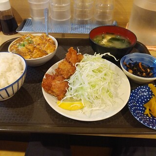 日曜営業 新橋でおすすめのグルメ情報 魚定食 をご紹介 食べログ 日曜営業 新橋でおすすめのグルメ情報 魚定食 をご紹介 食べログ