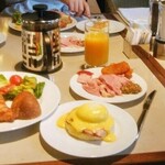 ハイアットリージェンシー 瀬良垣アイランド沖縄 - 