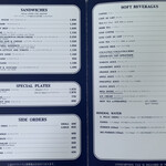 フランクリン・アベニュー - 