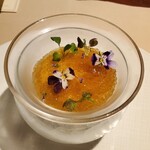 星のや竹富島 ダイニング - 