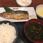 さくら水産 - 