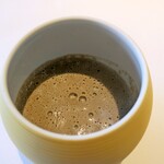 ミザンセーヌ - 