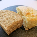 ミザンセーヌ - 