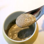 ミザンセーヌ - 