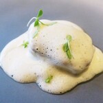 ミザンセーヌ - 