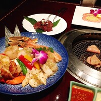 游玄亭 赤坂 - 