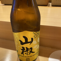 恵比寿 えんどう - 