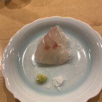恵比寿 えんどう - 