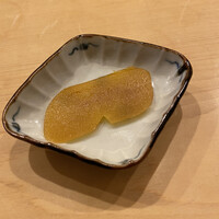 恵比寿 えんどう - 