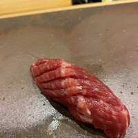 恵比寿 えんどう - 
