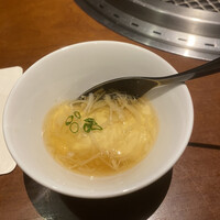蕃 YORONIKU - 