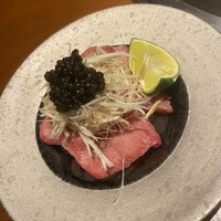蕃 YORONIKU - 
