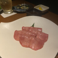 蕃 YORONIKU - 