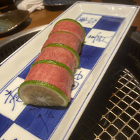 蕃 YORONIKU - 