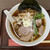 手打ち切麺 一桜 - 