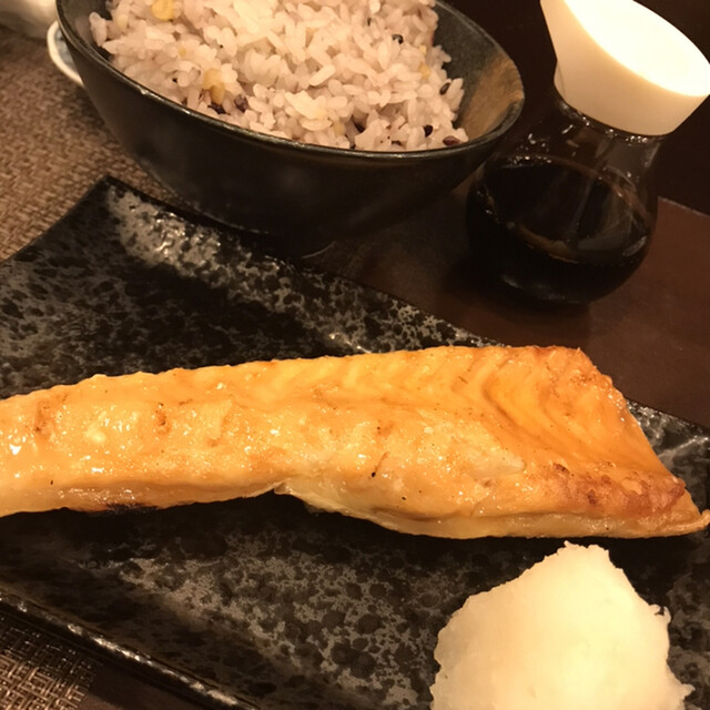 さくらや 奈良 居酒屋 食べログ さくらや 奈良 居酒屋 食べログ