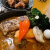 スープカレーGARAKU 札幌本店