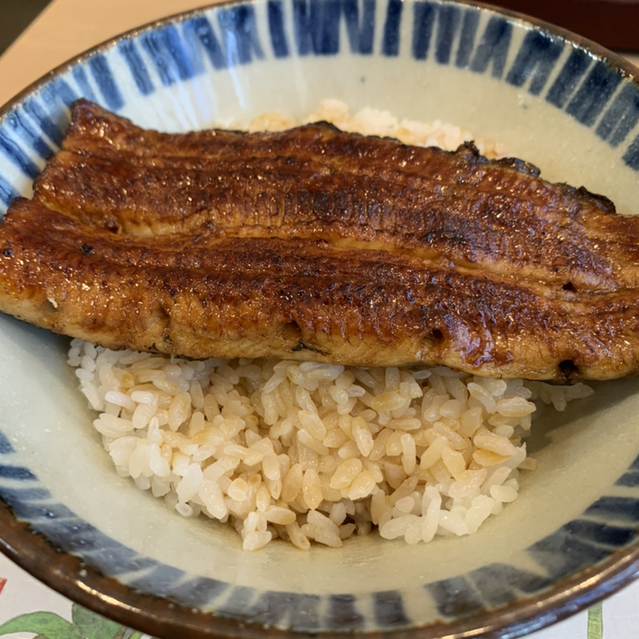 うなぎ川誠 広島 うなぎ 食べログ うなぎ川誠 広島 うなぎ 食べログ