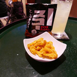 ちょい呑み缶ぽん - 
