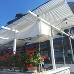 ペスカトーレ - 